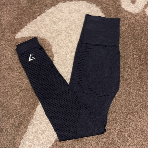 Gymshark Workout Leggings - Picture 2 of 6